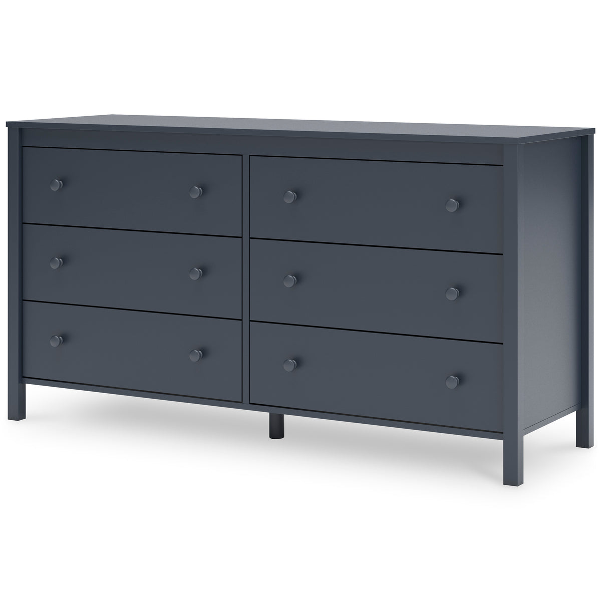 Simmenfort Dresser
