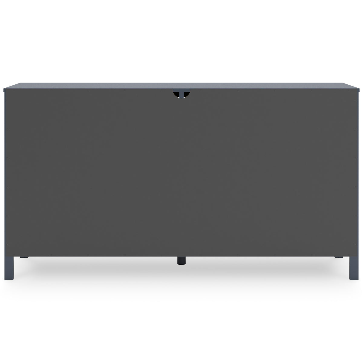 Simmenfort Dresser