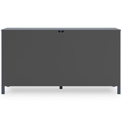 Simmenfort Dresser