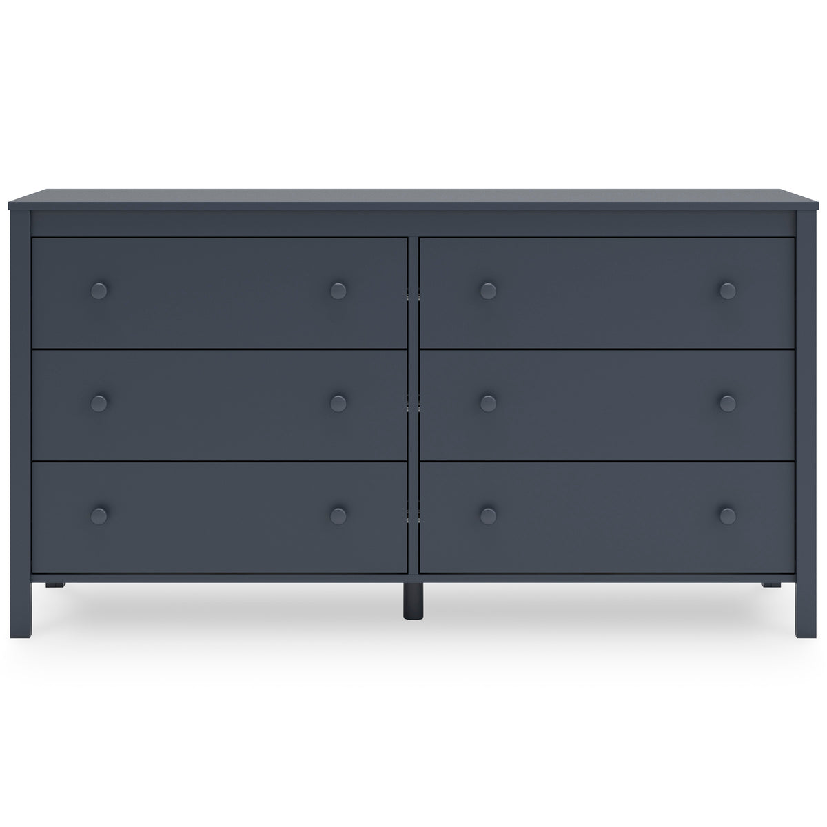 Simmenfort Dresser