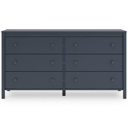 Simmenfort Dresser