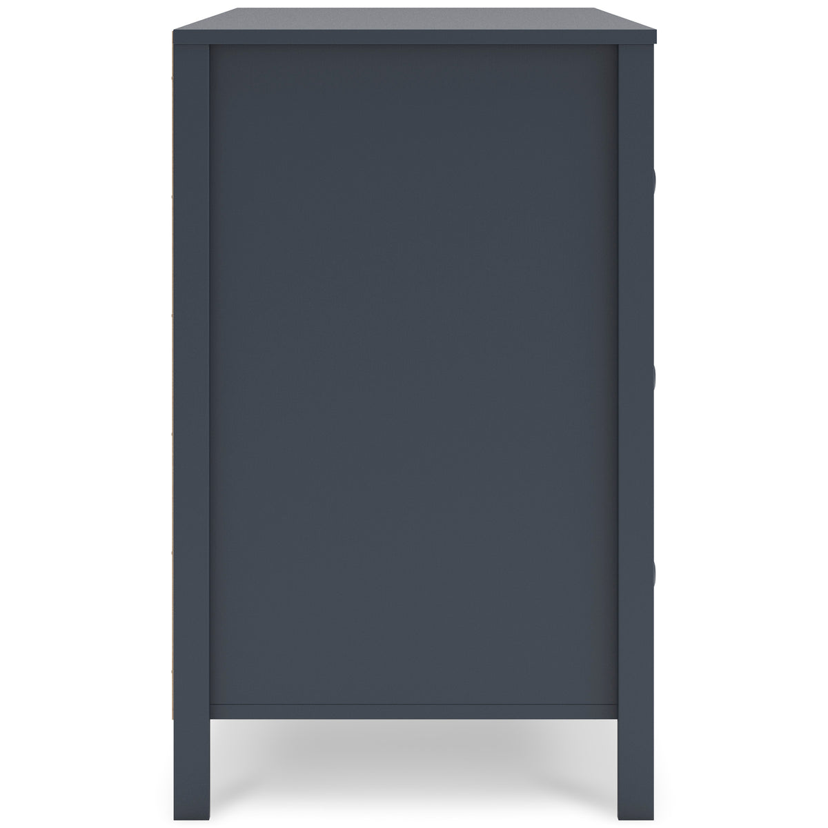 Simmenfort Dresser