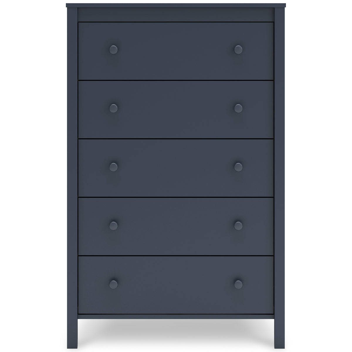 Simmenfort Chest of Drawers