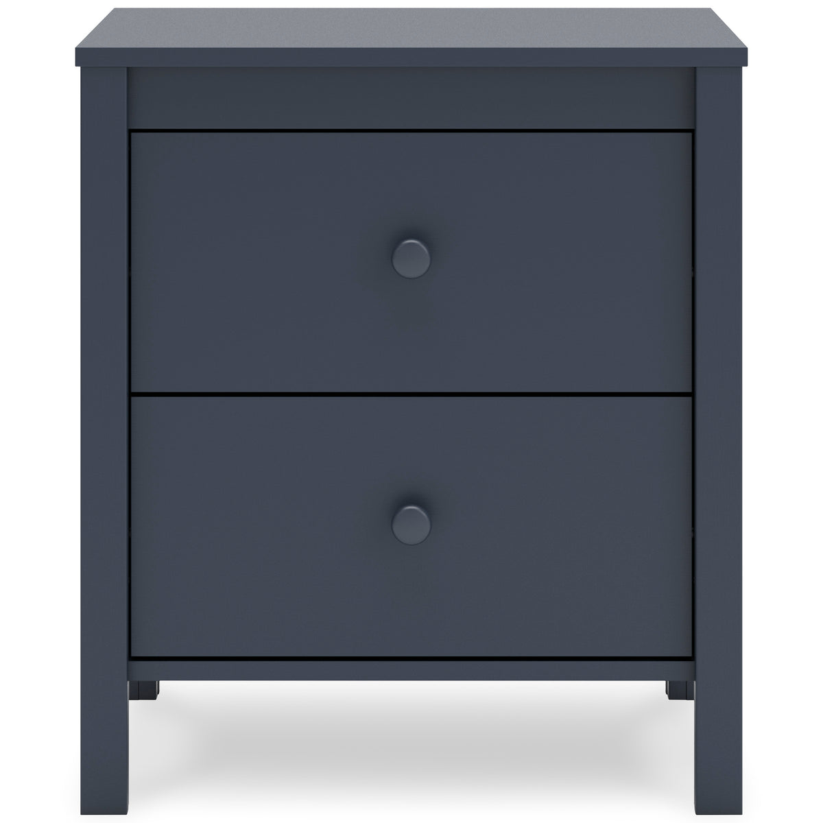Simmenfort Nightstand