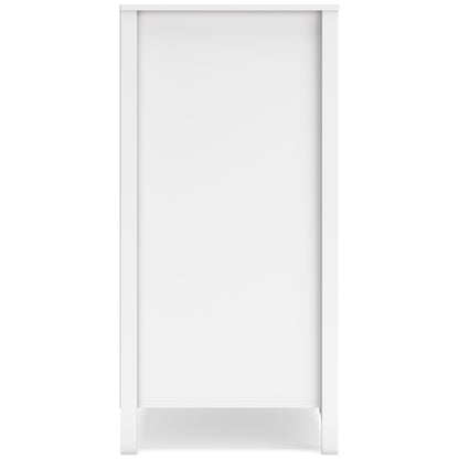 Hallityn Bookcase