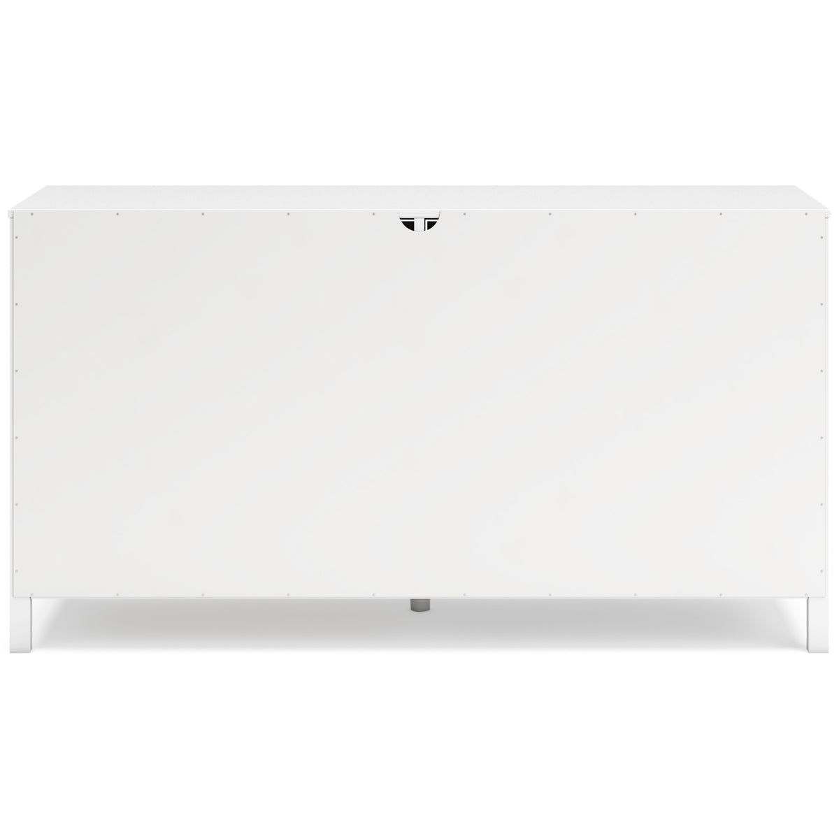 Hallityn Dresser