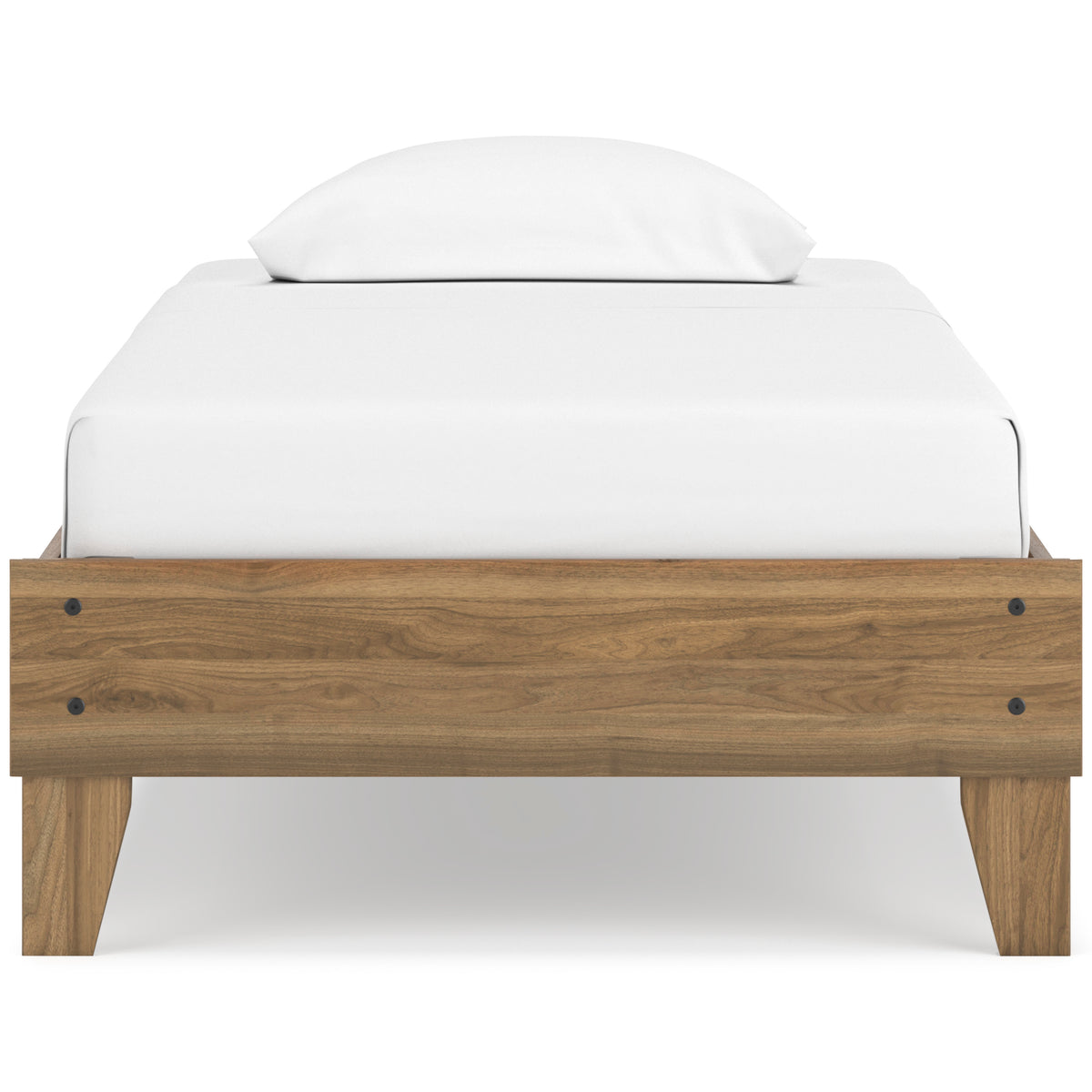 Deanlow Platform Bed