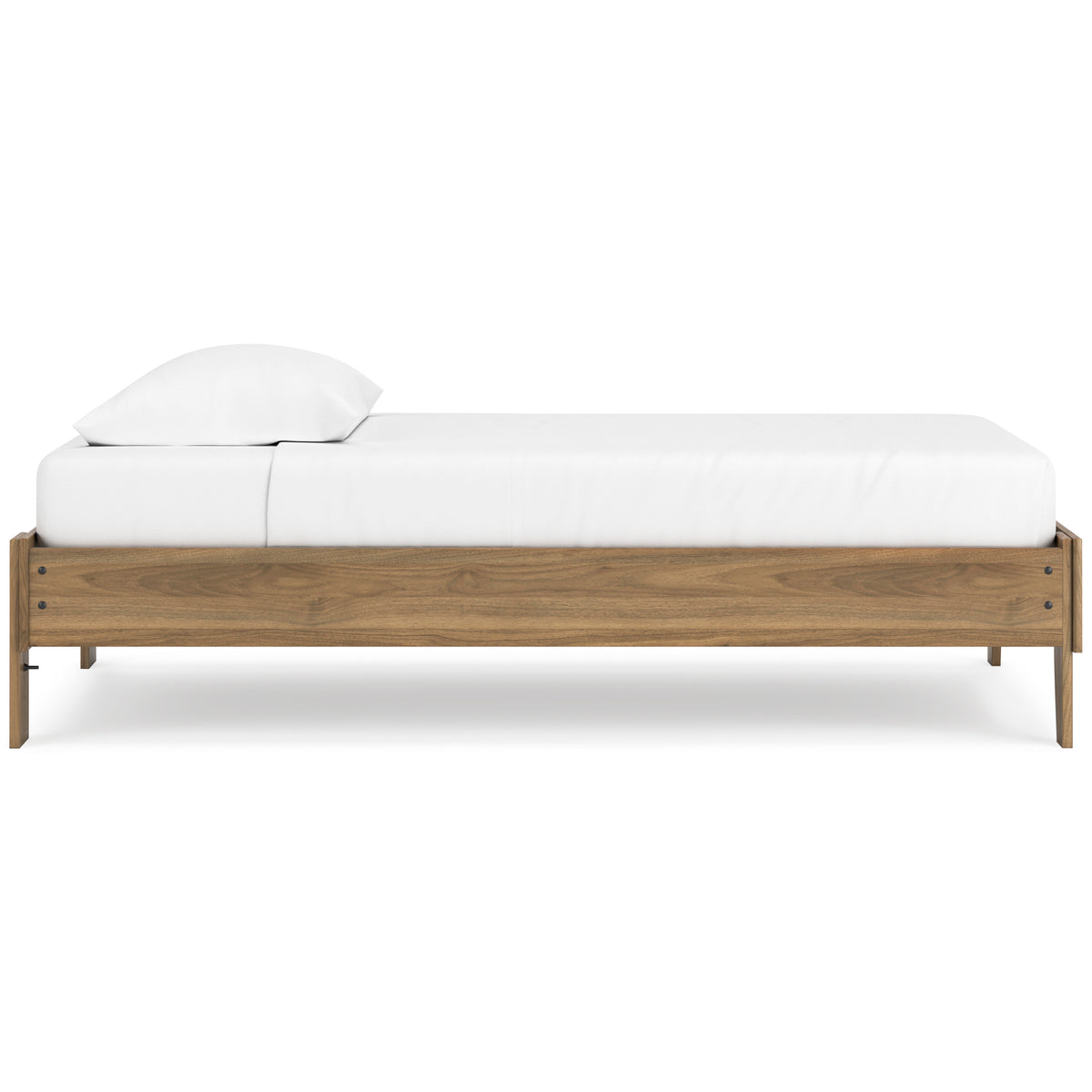 Deanlow Platform Bed