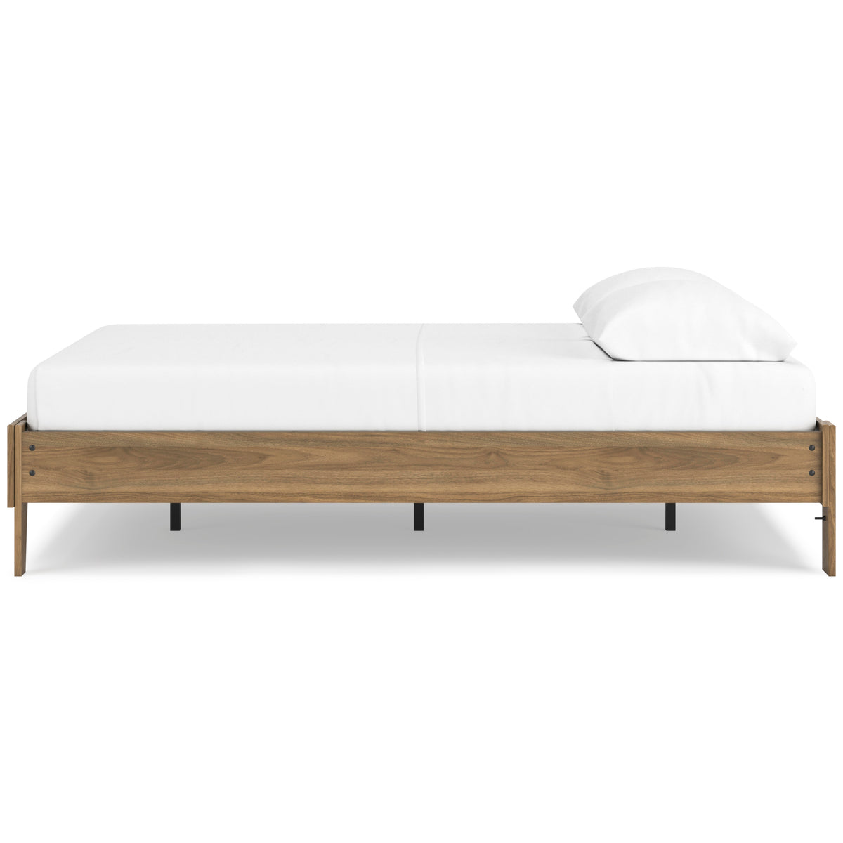 Deanlow Platform Bed