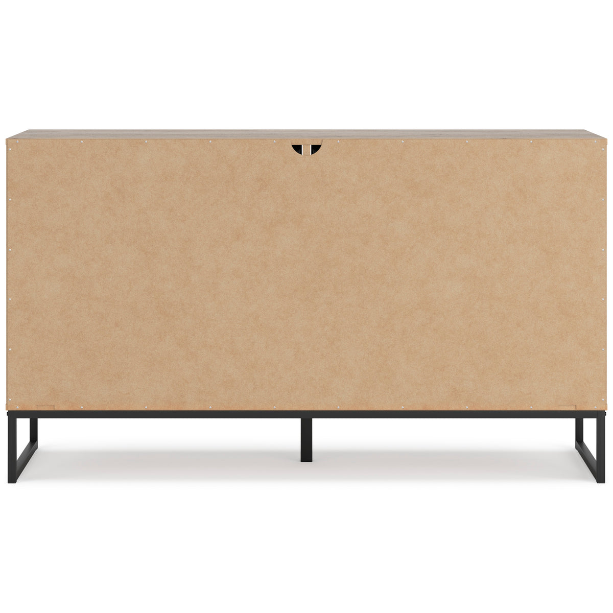 Deanlow Dresser