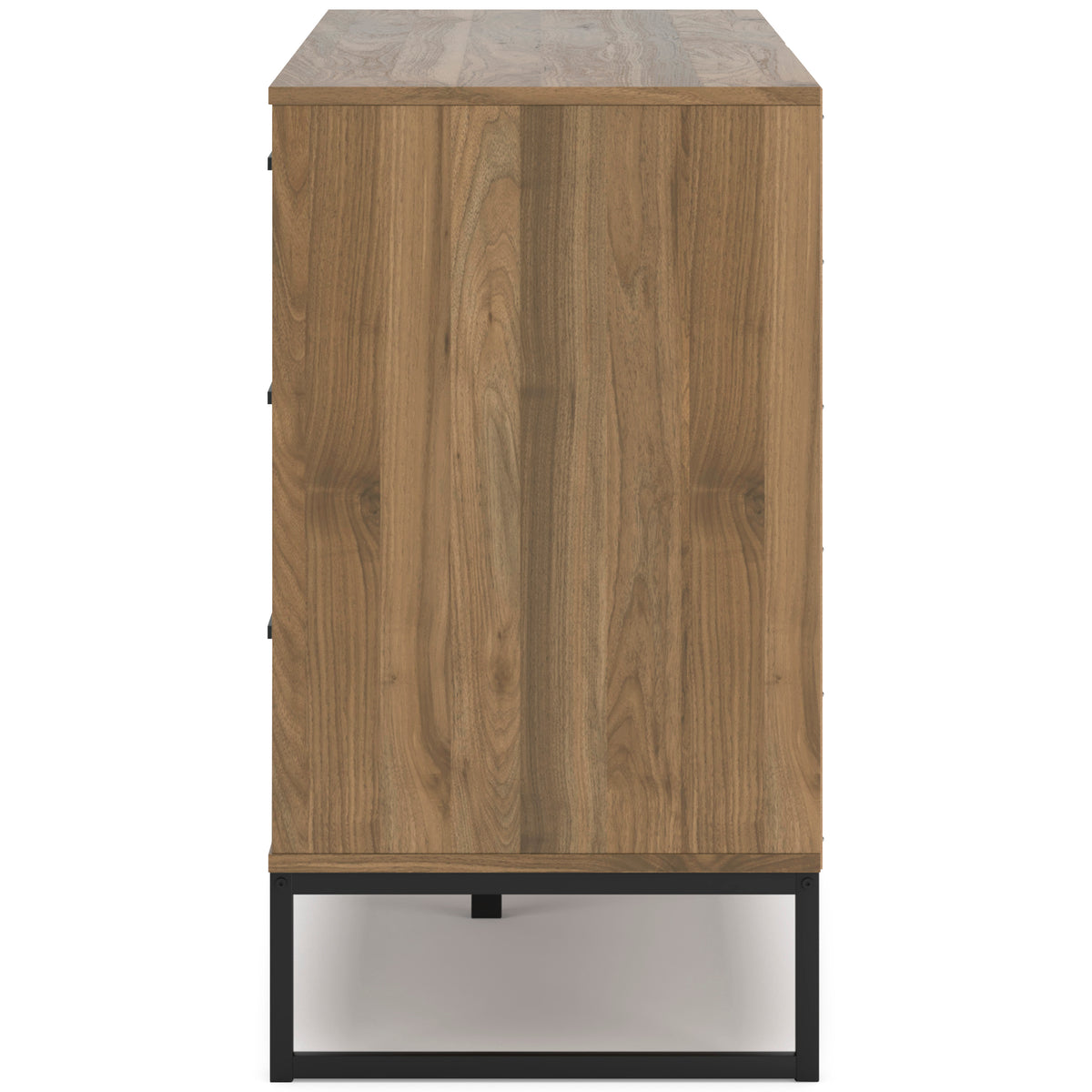 Deanlow Dresser
