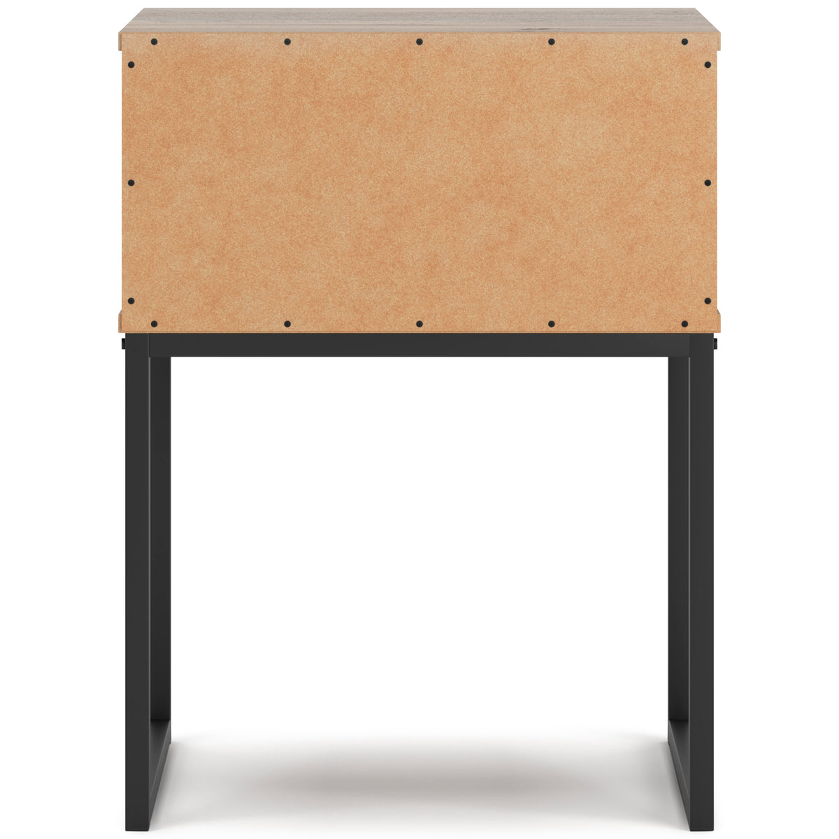 Deanlow Nightstand