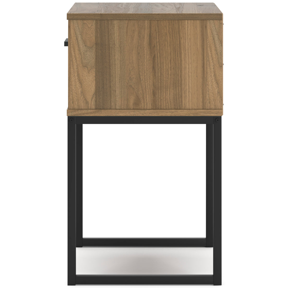 Deanlow Nightstand
