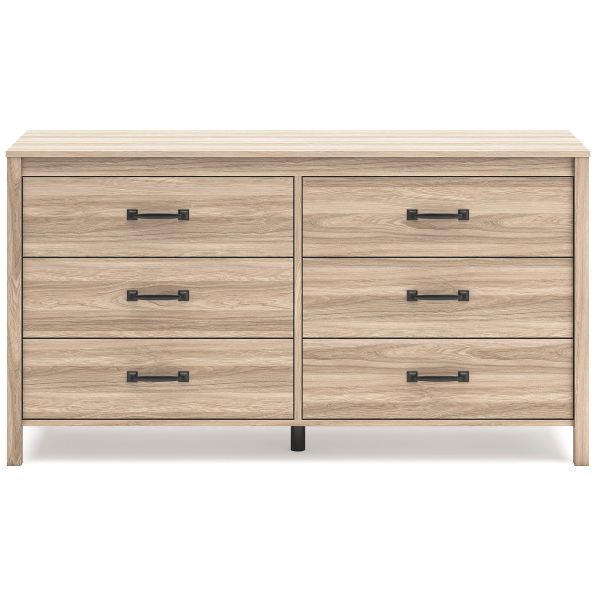 Battelle Dresser