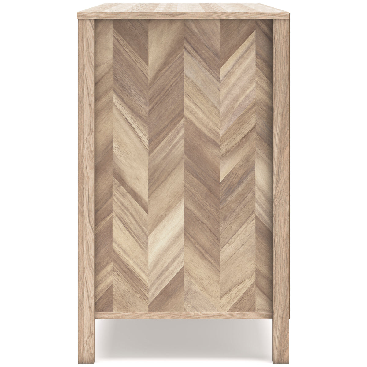 Battelle Dresser