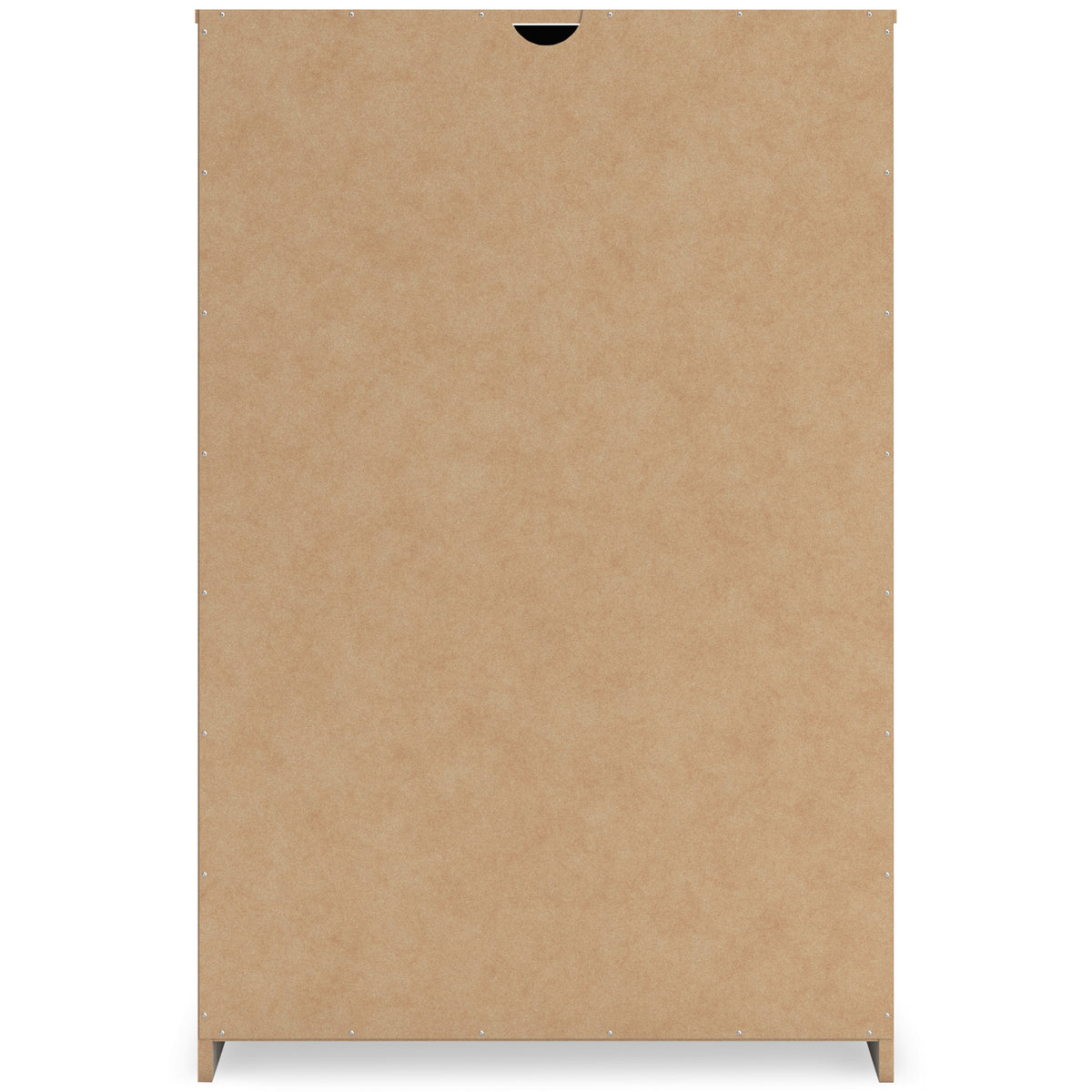 Shawburn Chest of Drawers