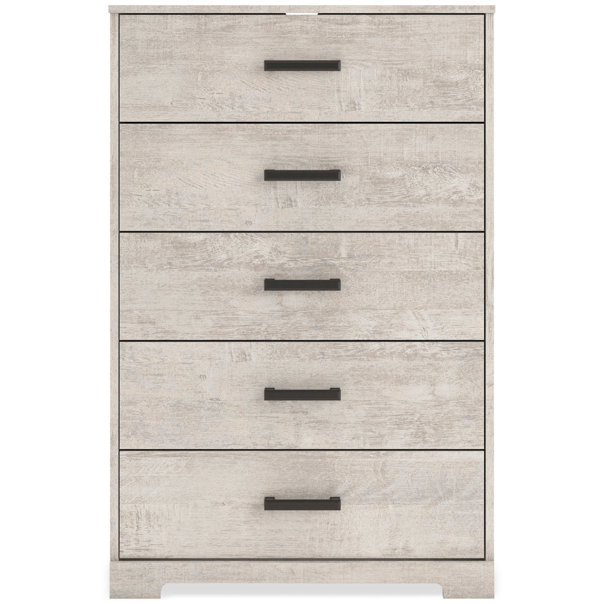 Shawburn Chest of Drawers