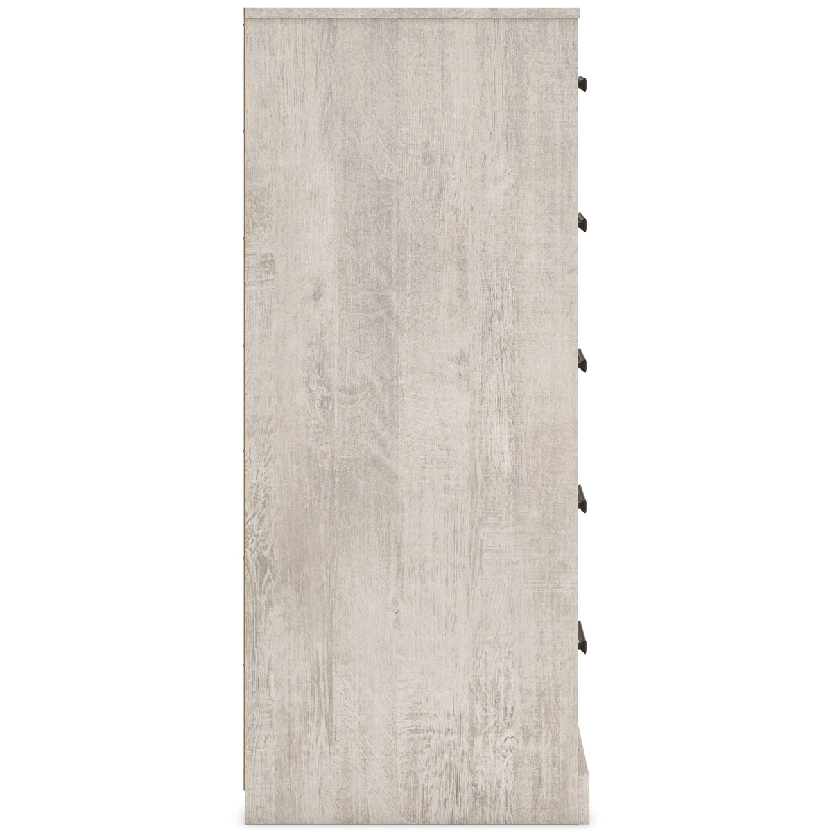 Shawburn Chest of Drawers