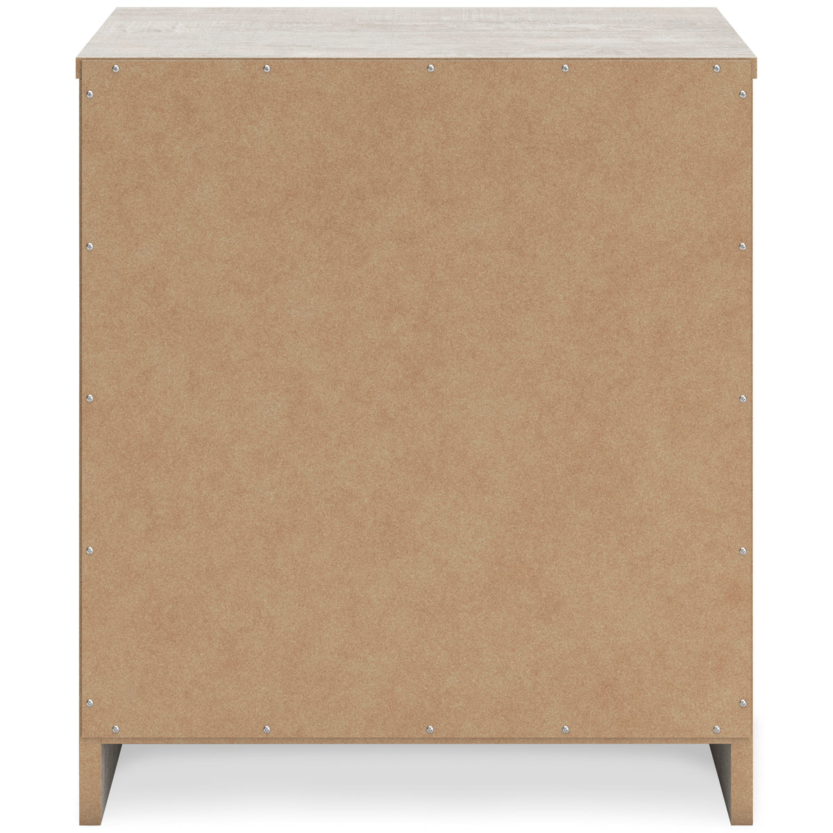 Shawburn Wide Nightstand