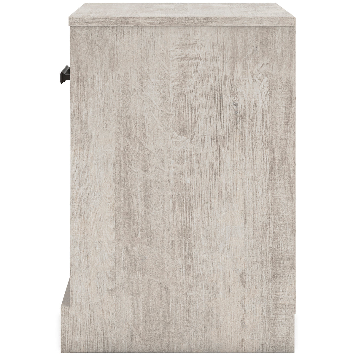 Shawburn Wide Nightstand