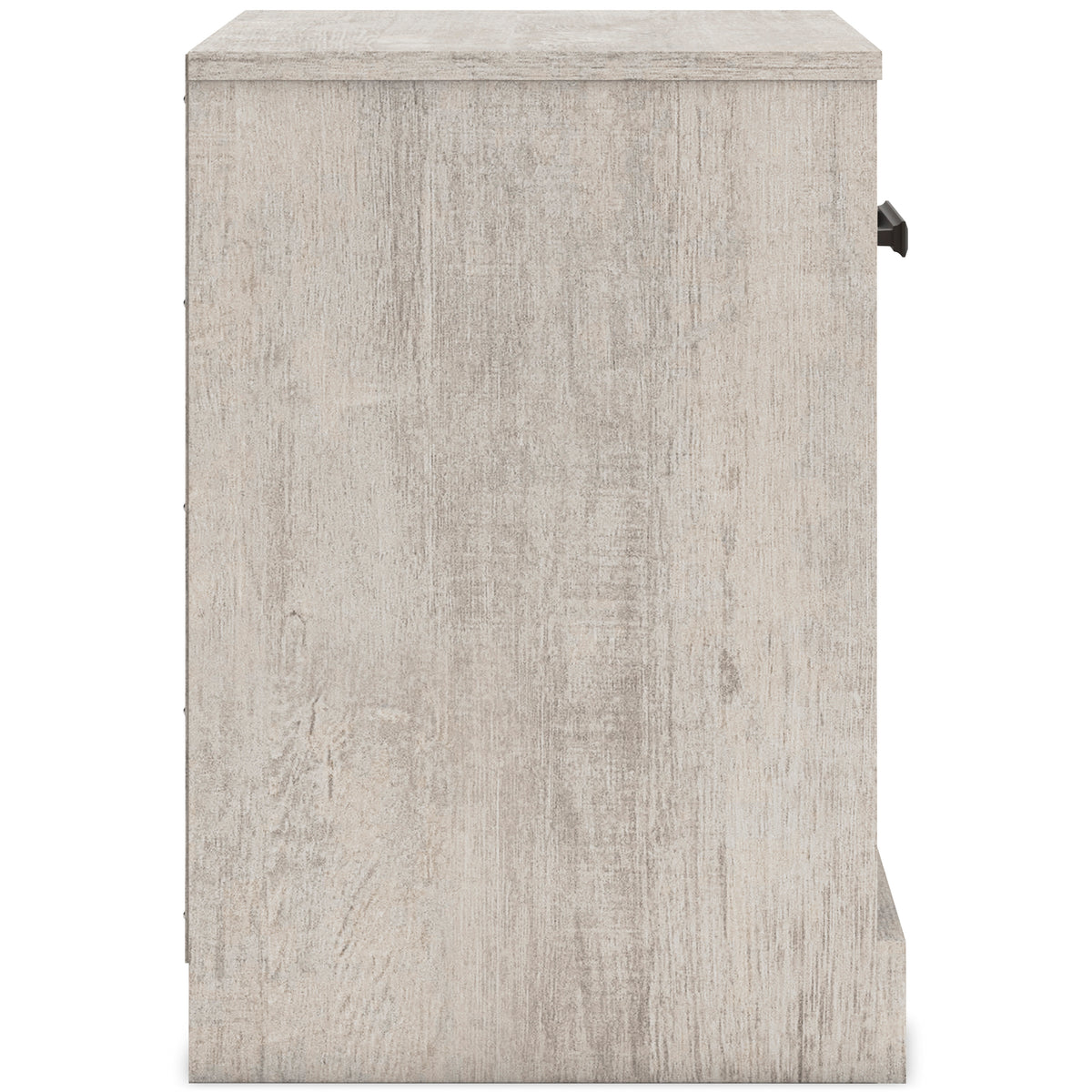 Shawburn Wide Nightstand