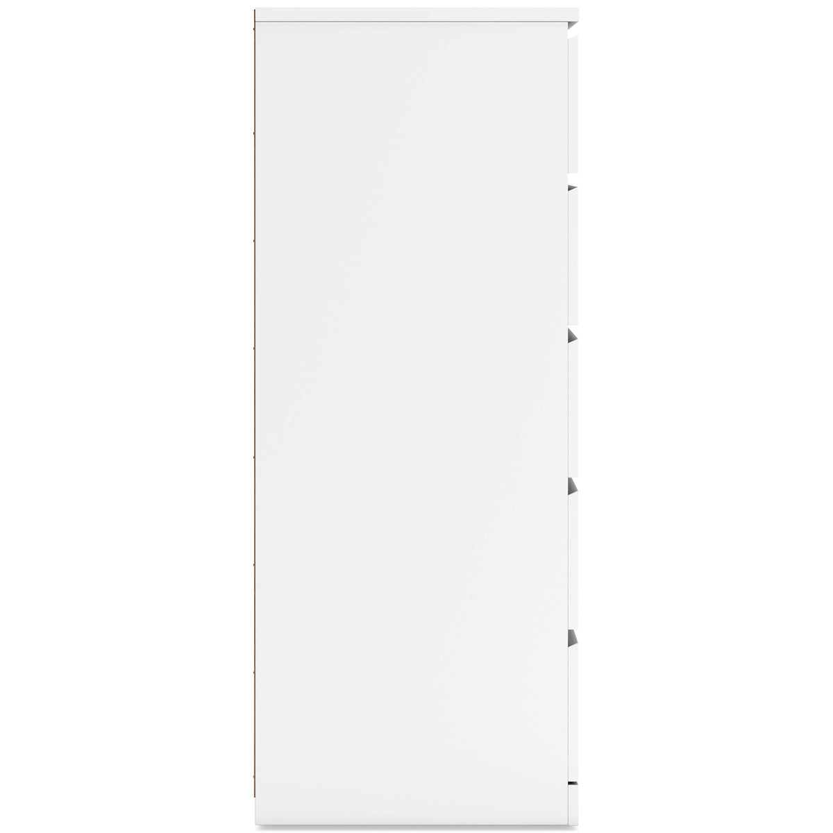 Onita Chest of Drawers