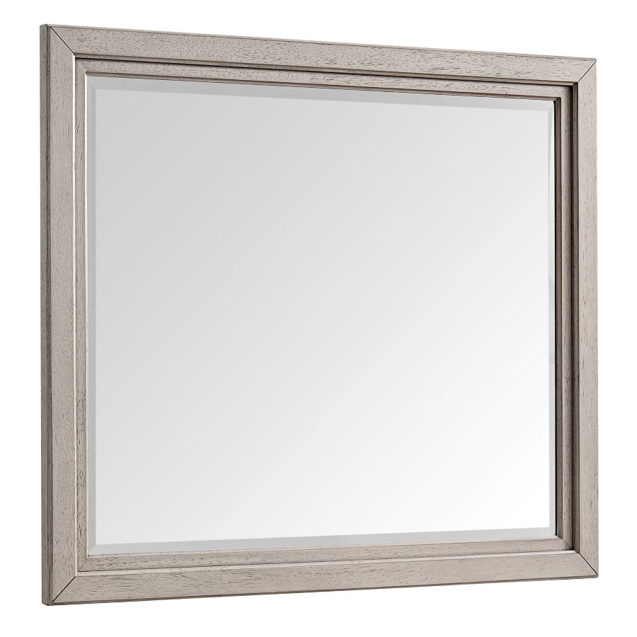 Bella Bedroom Mirror