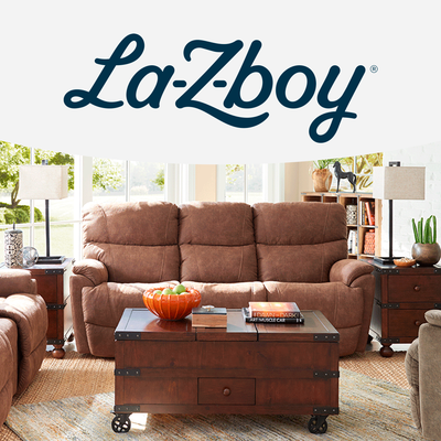La-z-boy