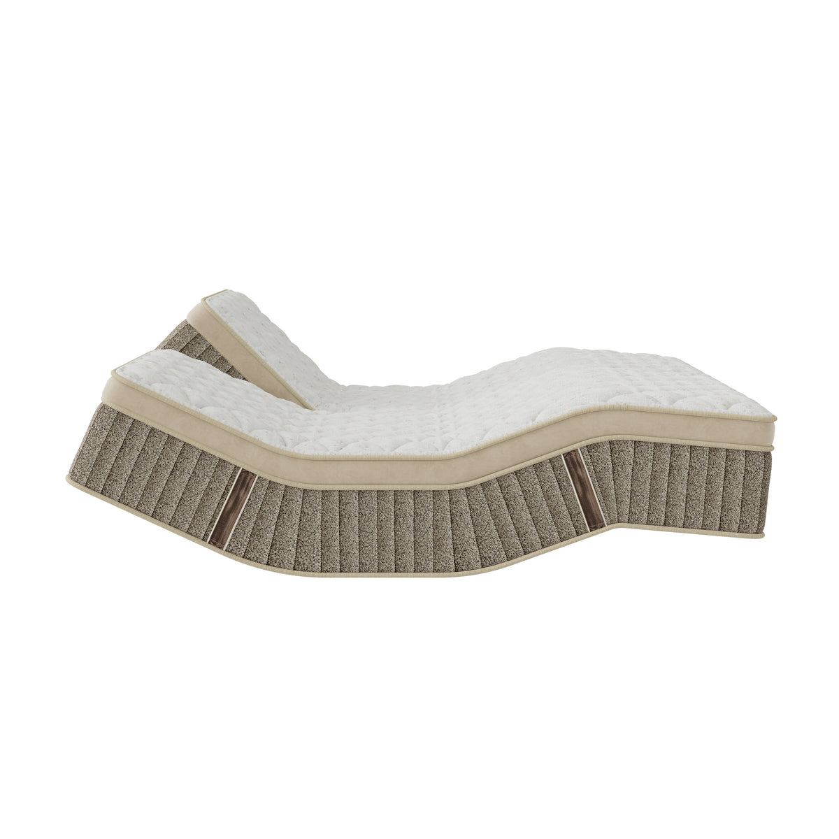 Grand Legacy Perfect Posture Ultra Firm Mattress
