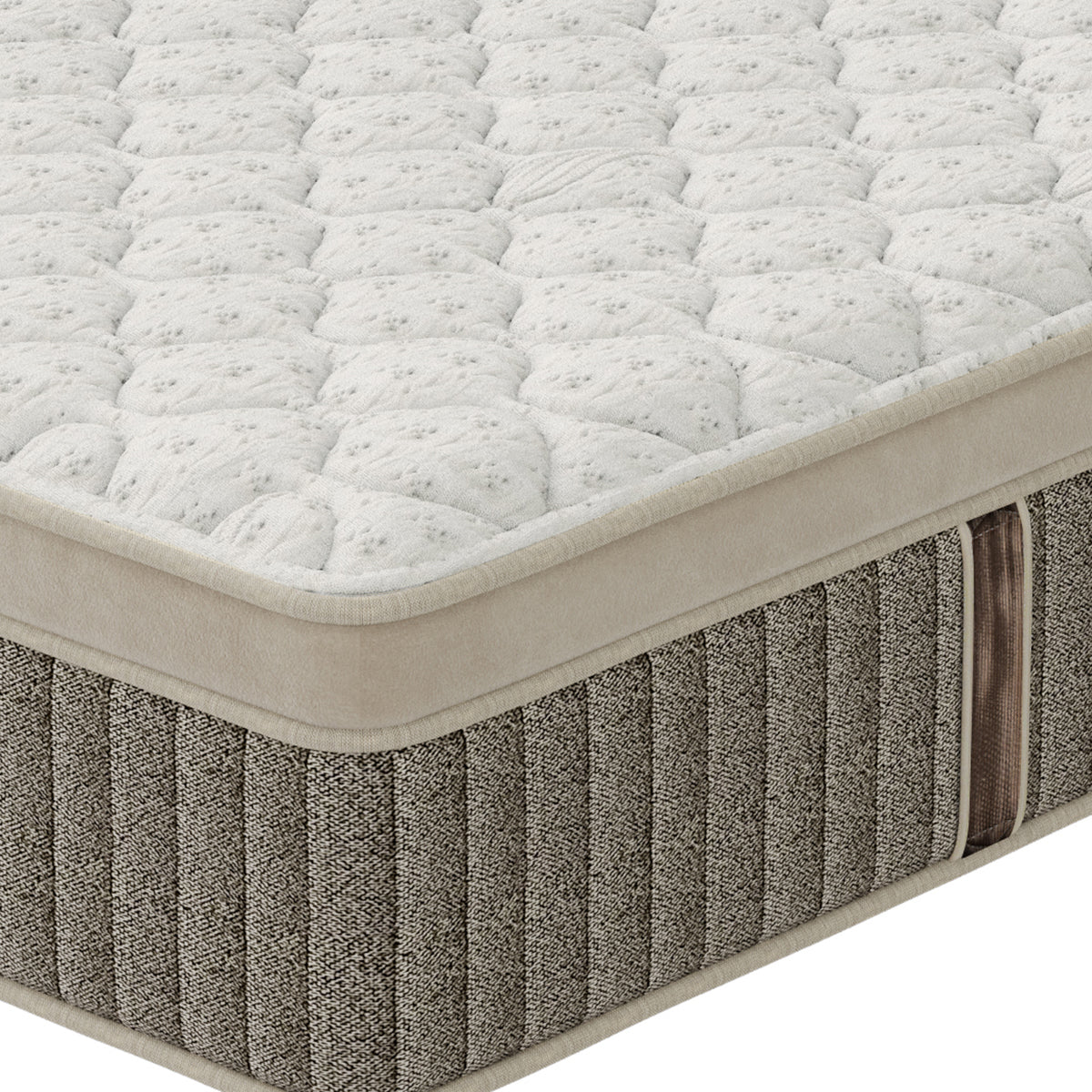 Grand Legacy Perfect Posture Ultra Firm Mattress