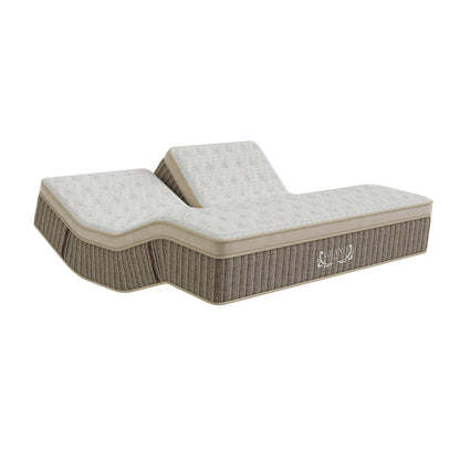 Grand Legacy Perfect Posture Cushion Firm Mattress