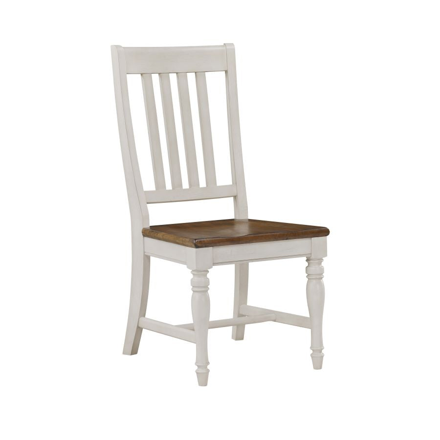 Rhett Dining Chair