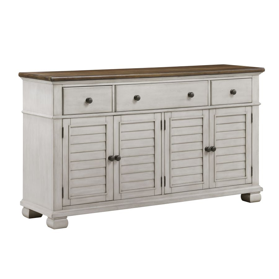 Rhett Dining Sideboard