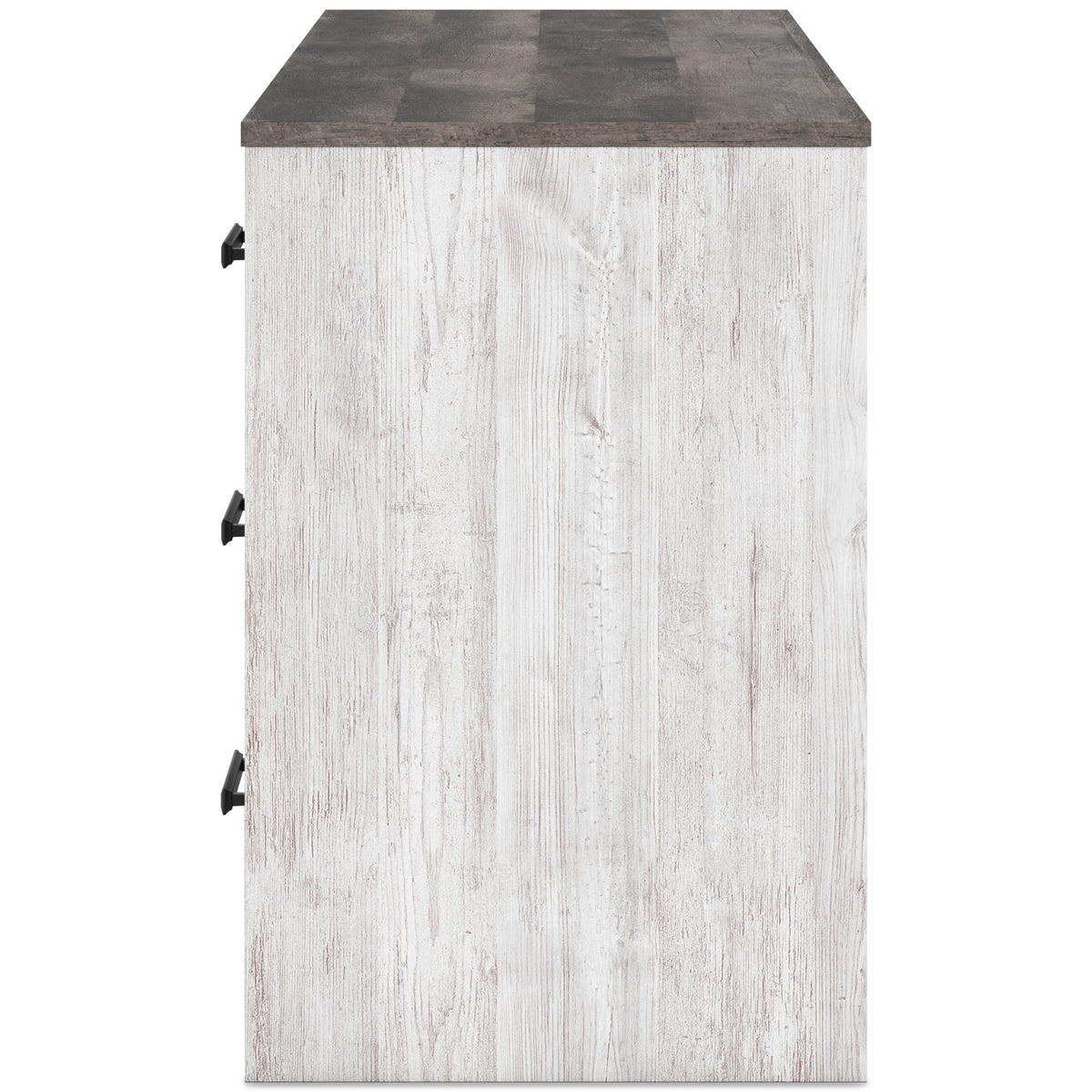 Shawburn 54" Home Office Desk