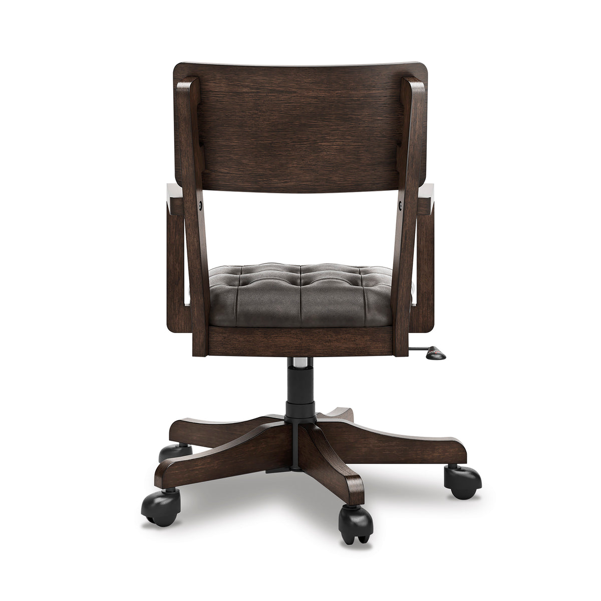 Breckington Home Office Desk Chair