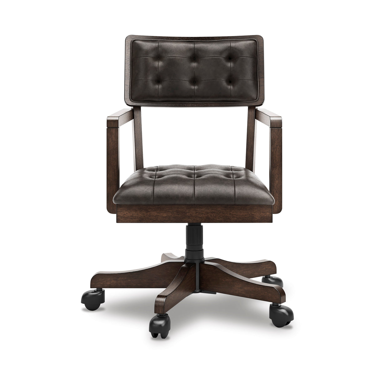 Breckington Home Office Desk Chair