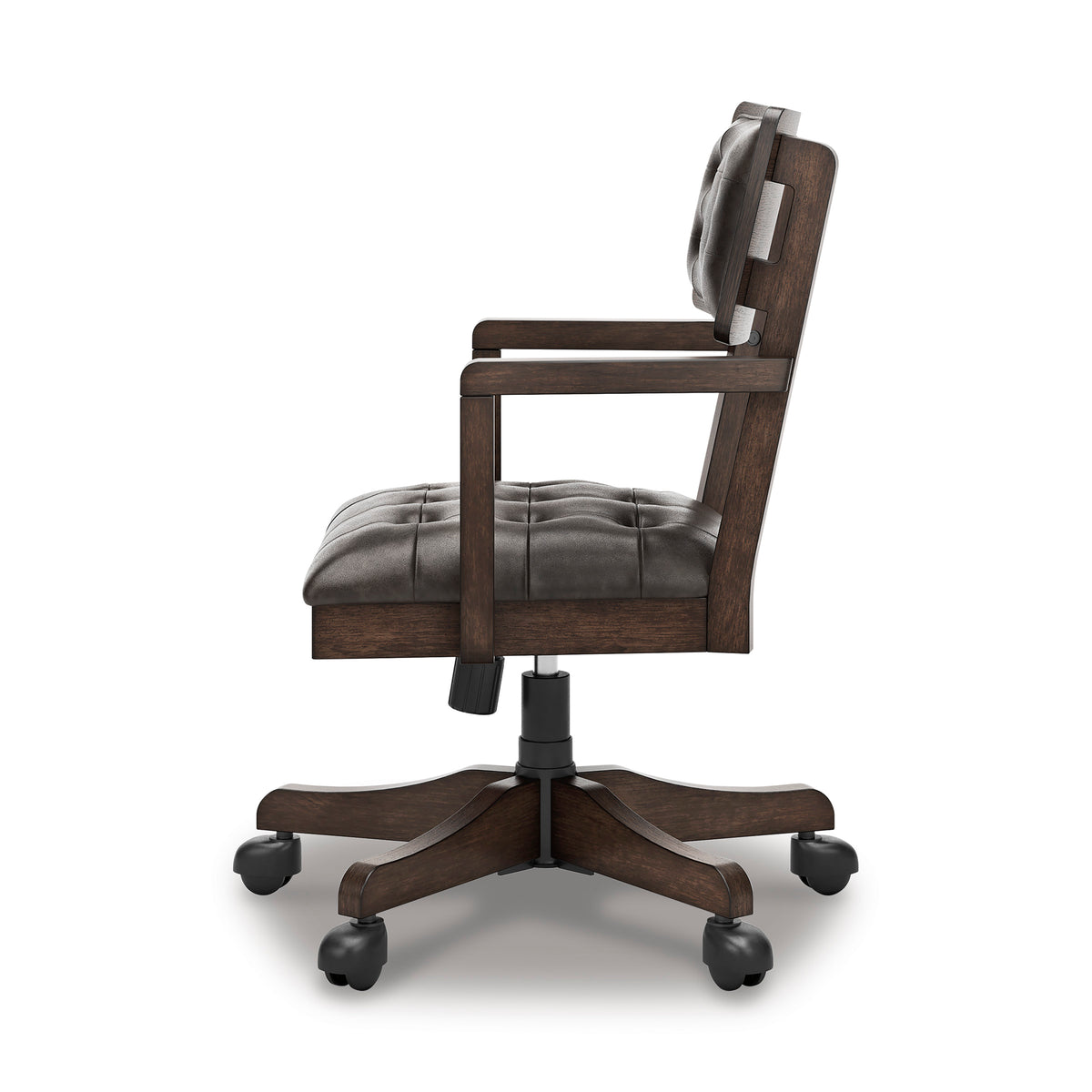 Breckington Home Office Desk Chair