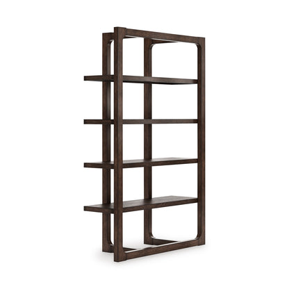 Breckington Bookcase