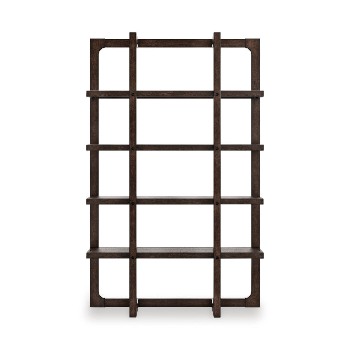Breckington Bookcase
