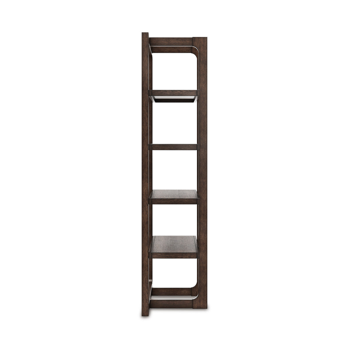 Breckington Bookcase