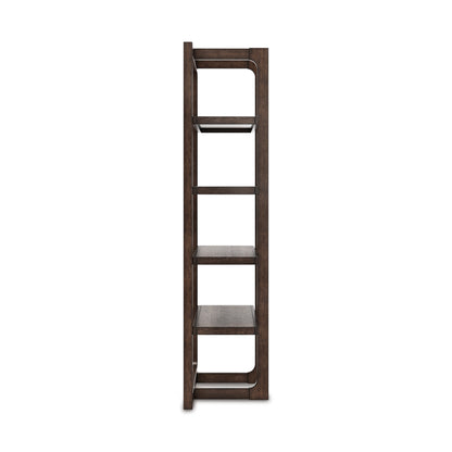 Breckington Bookcase