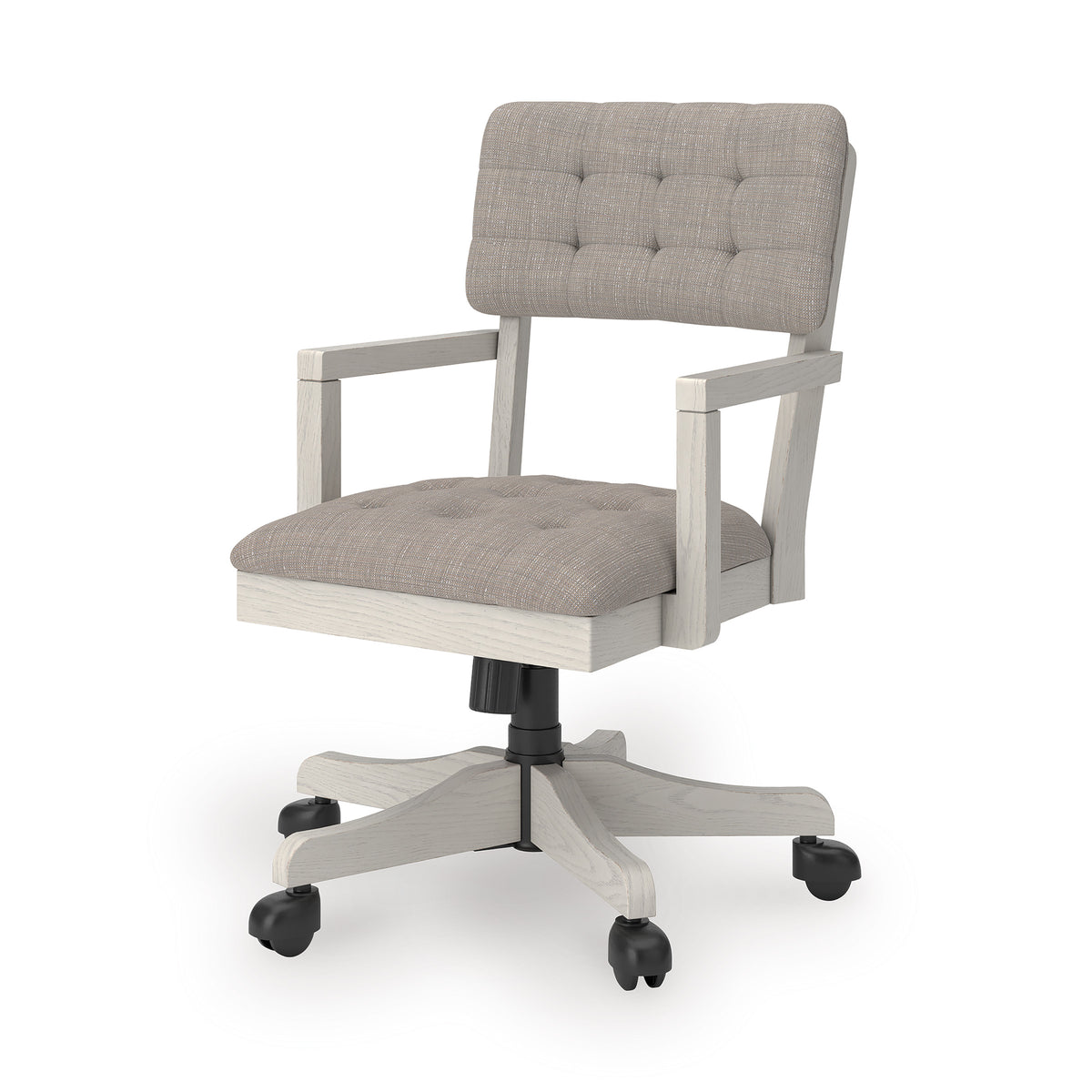 Ashley Robbinsdale Home Office Desk Chair