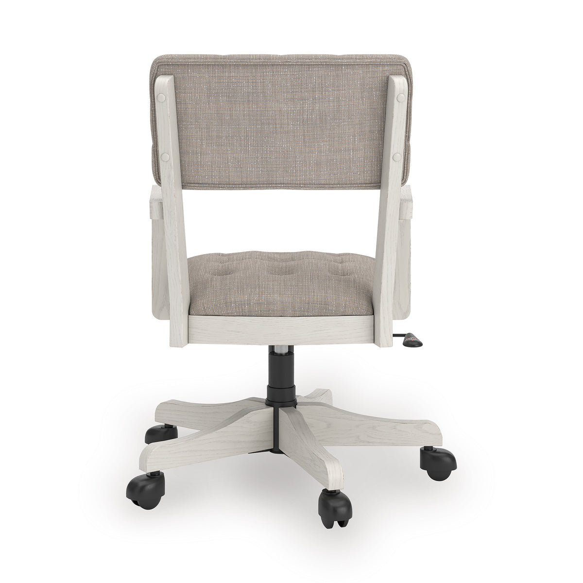 Ashley Robbinsdale Home Office Desk Chair