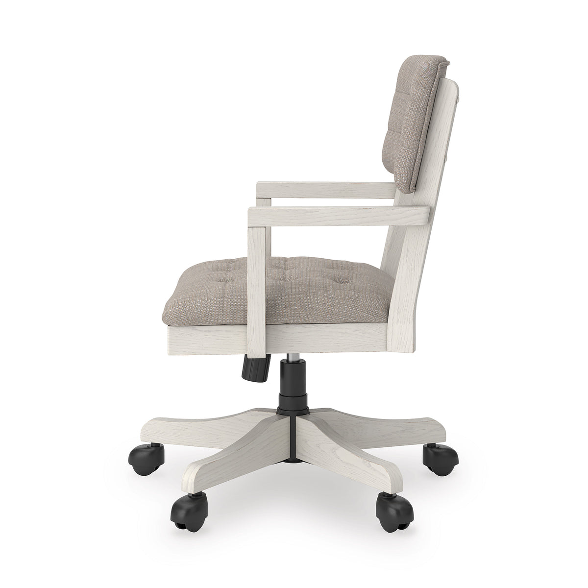 Ashley Robbinsdale Home Office Desk Chair