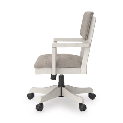 Ashley Robbinsdale Home Office Desk Chair