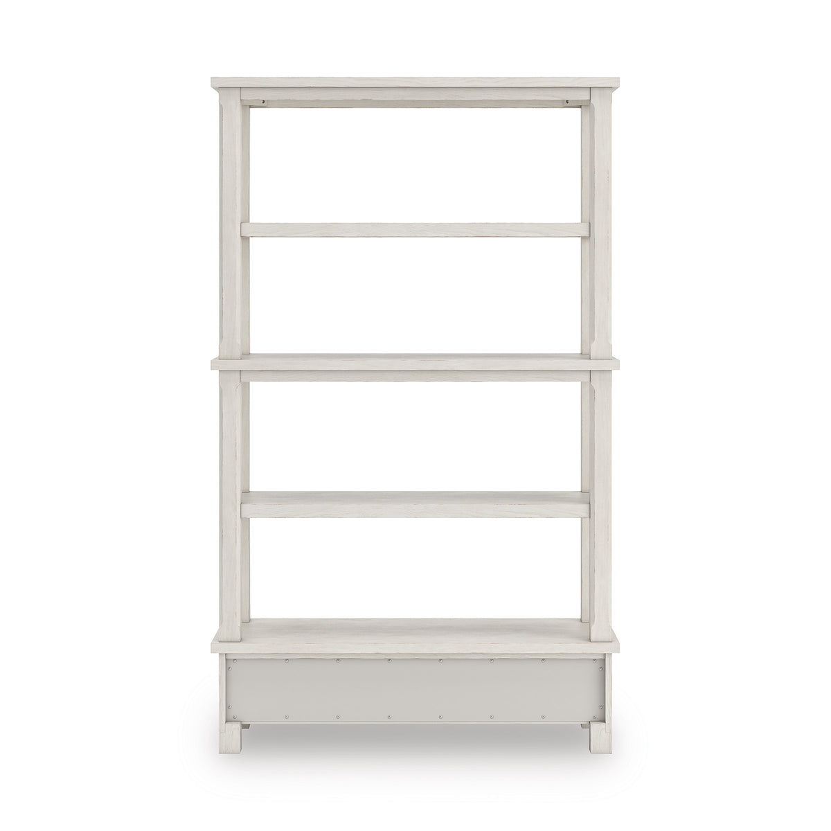 Robbinsdale 75" Bookcase
