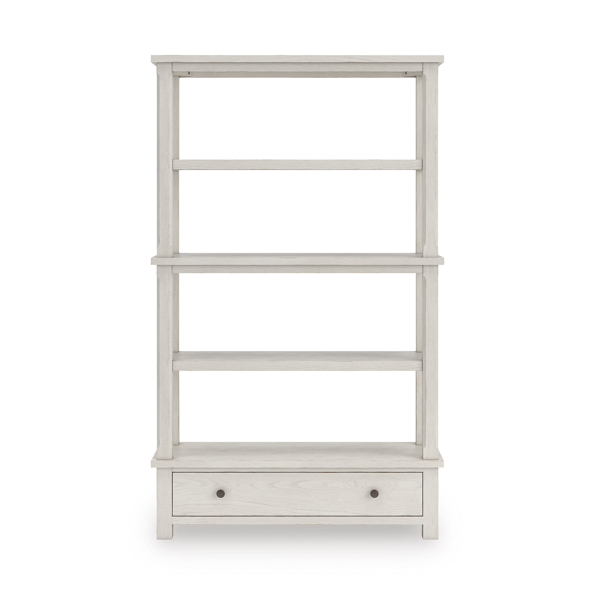 Robbinsdale 75" Bookcase