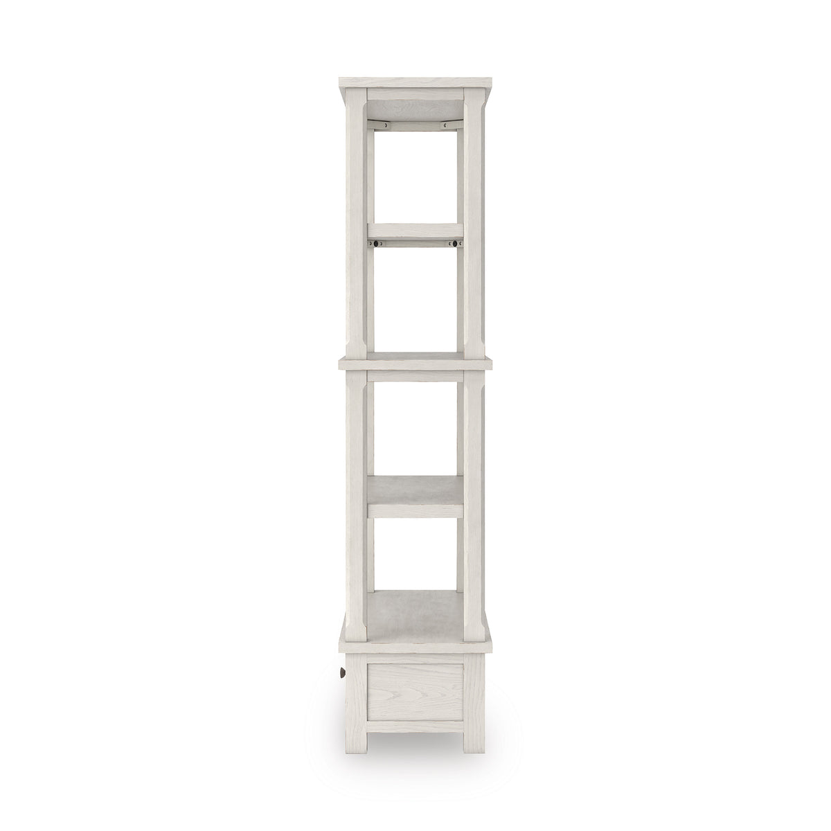 Robbinsdale 75" Bookcase