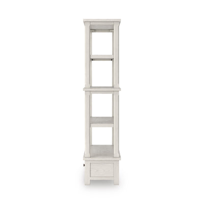 Robbinsdale 75" Bookcase