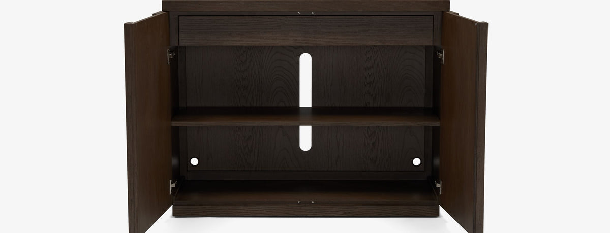 Harriet Door Chest